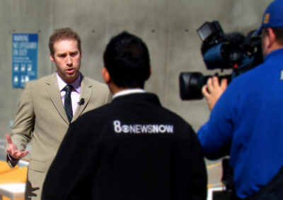 aaron auxier cbs