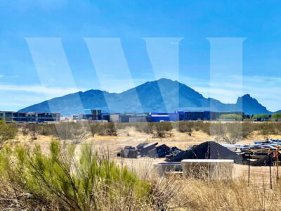 ritz-carlton camelback mountain arizona