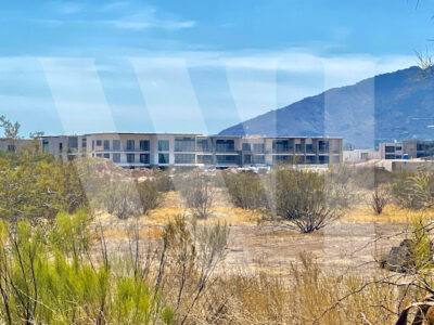the villas ritz-carlton paradise valley