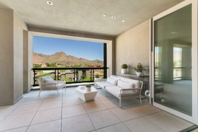 Icon Silverleaf Condos Floorplans