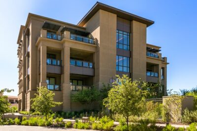 Icon Silverleaf Condos