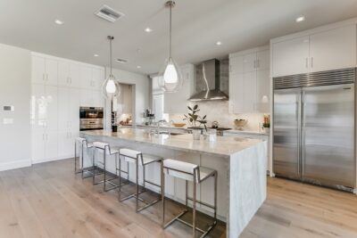 phoenix real estate