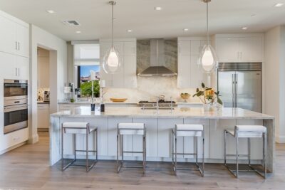 scottsdale real estate