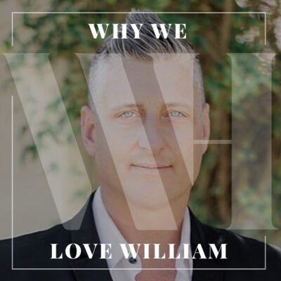 william lewis scottsdale williams luxury homes