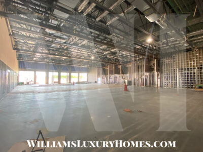 ballroom ritz carlton resort pv arizona az construction news