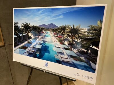 ritz carlton pv arizona concept art