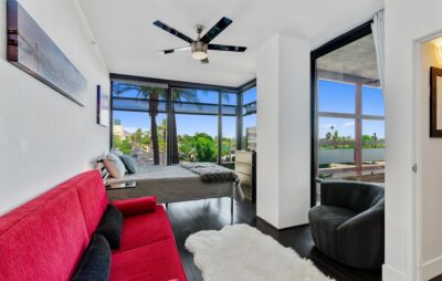 optima camelview village condos scottsdale