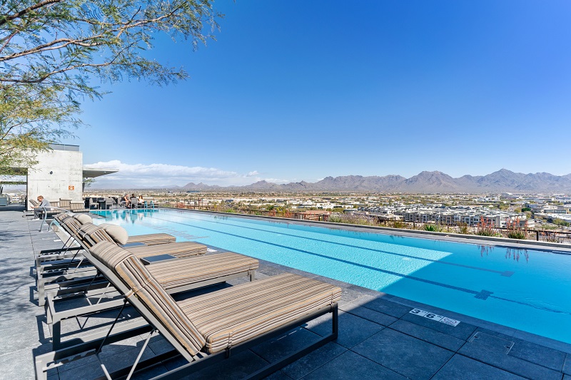 optima kierland condos scottsdale for sale (3)