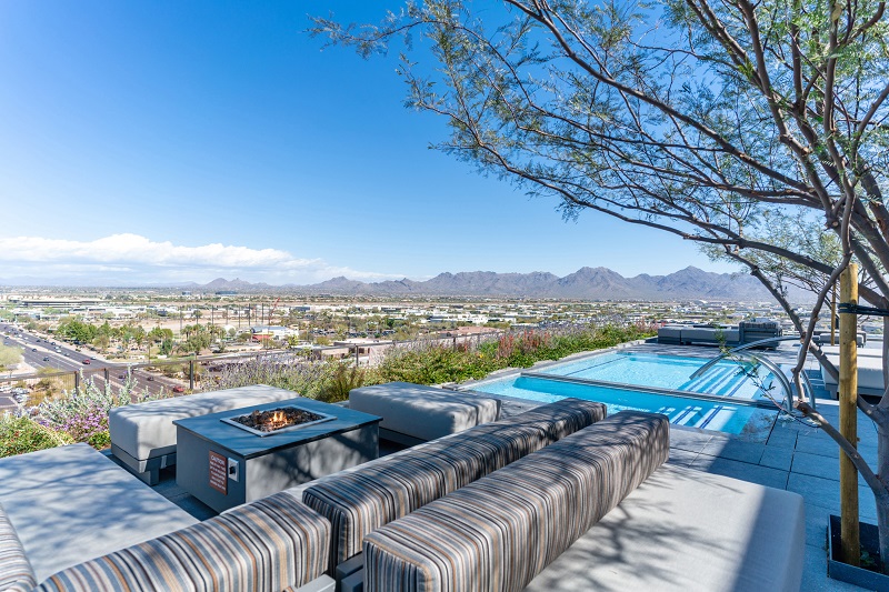 optima kierland condos scottsdale for sale (4)