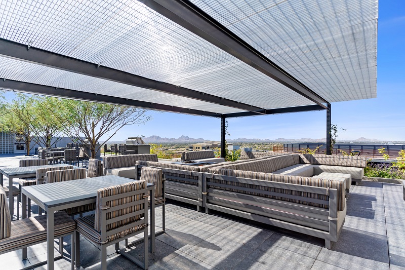 optima kierland condos scottsdale for sale (7)