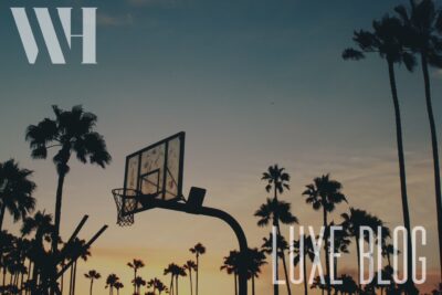 phoenix suns nba