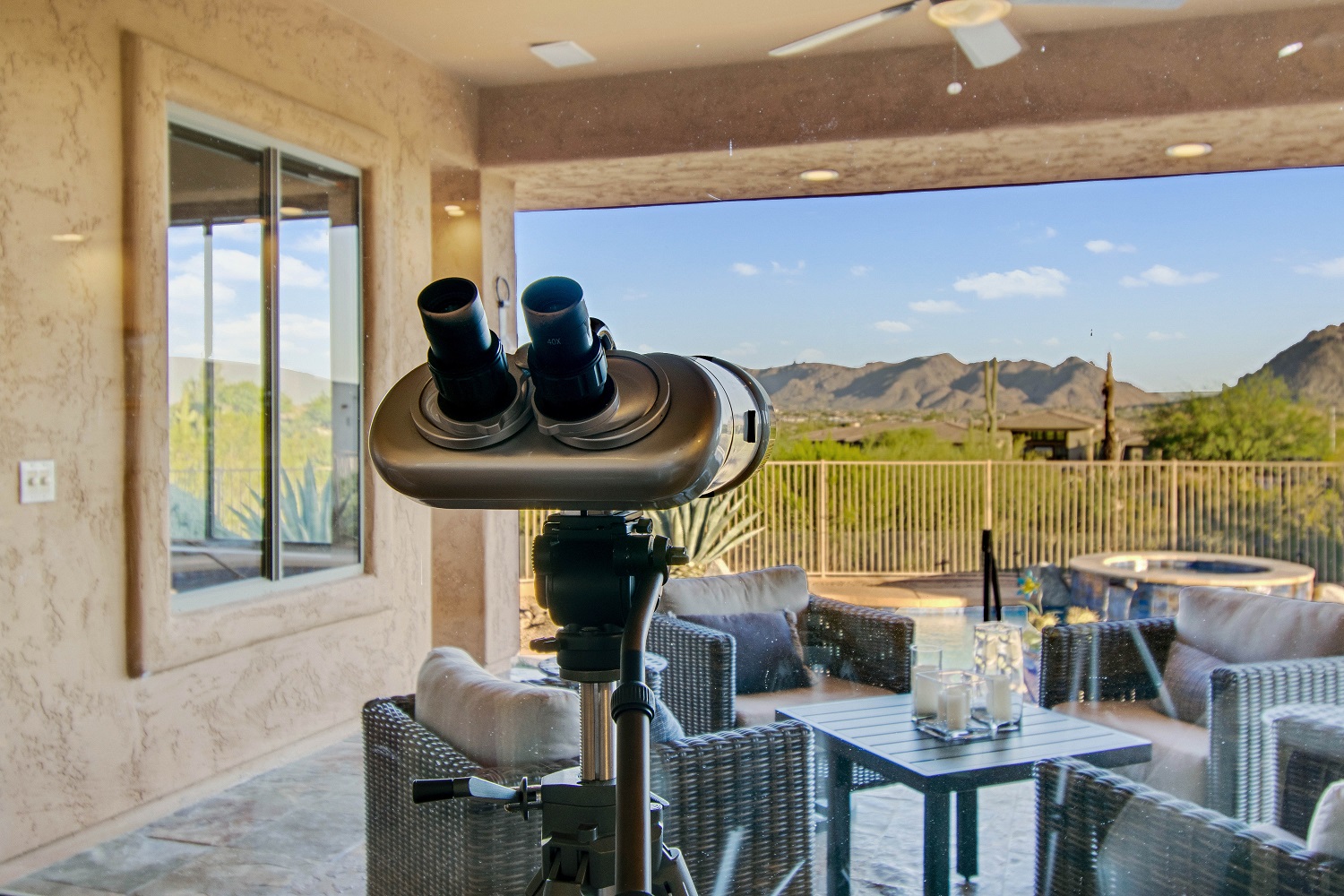 troon scottsdale house for sale mcdowell