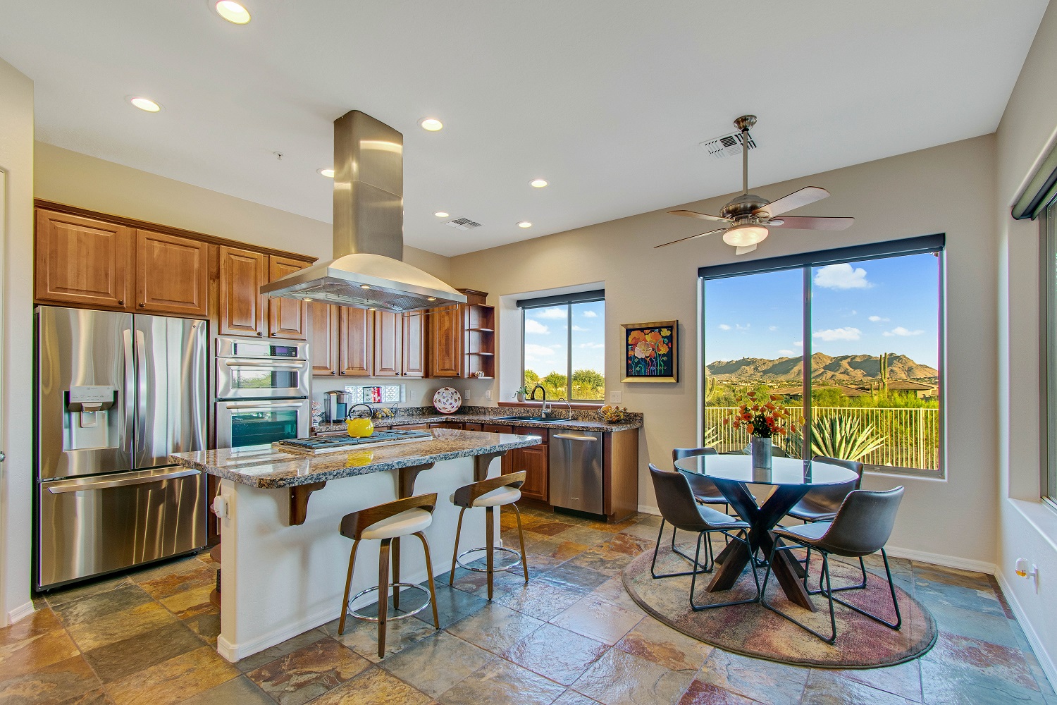 troon scottsdale house for sale mcdowell