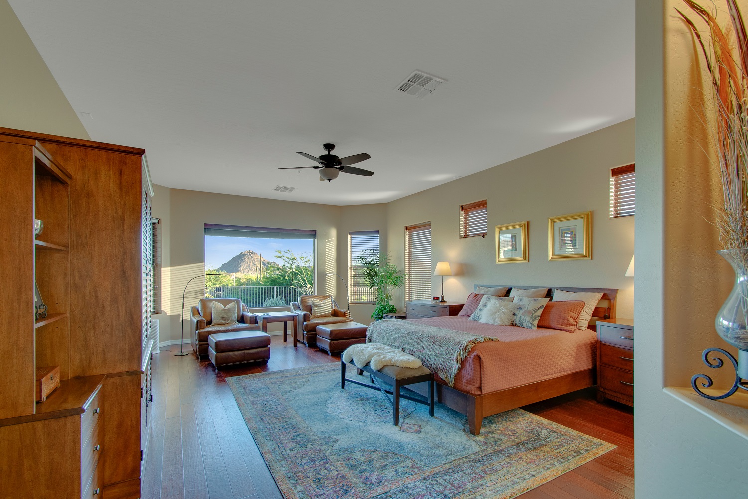 troon scottsdale house for sale mcdowell