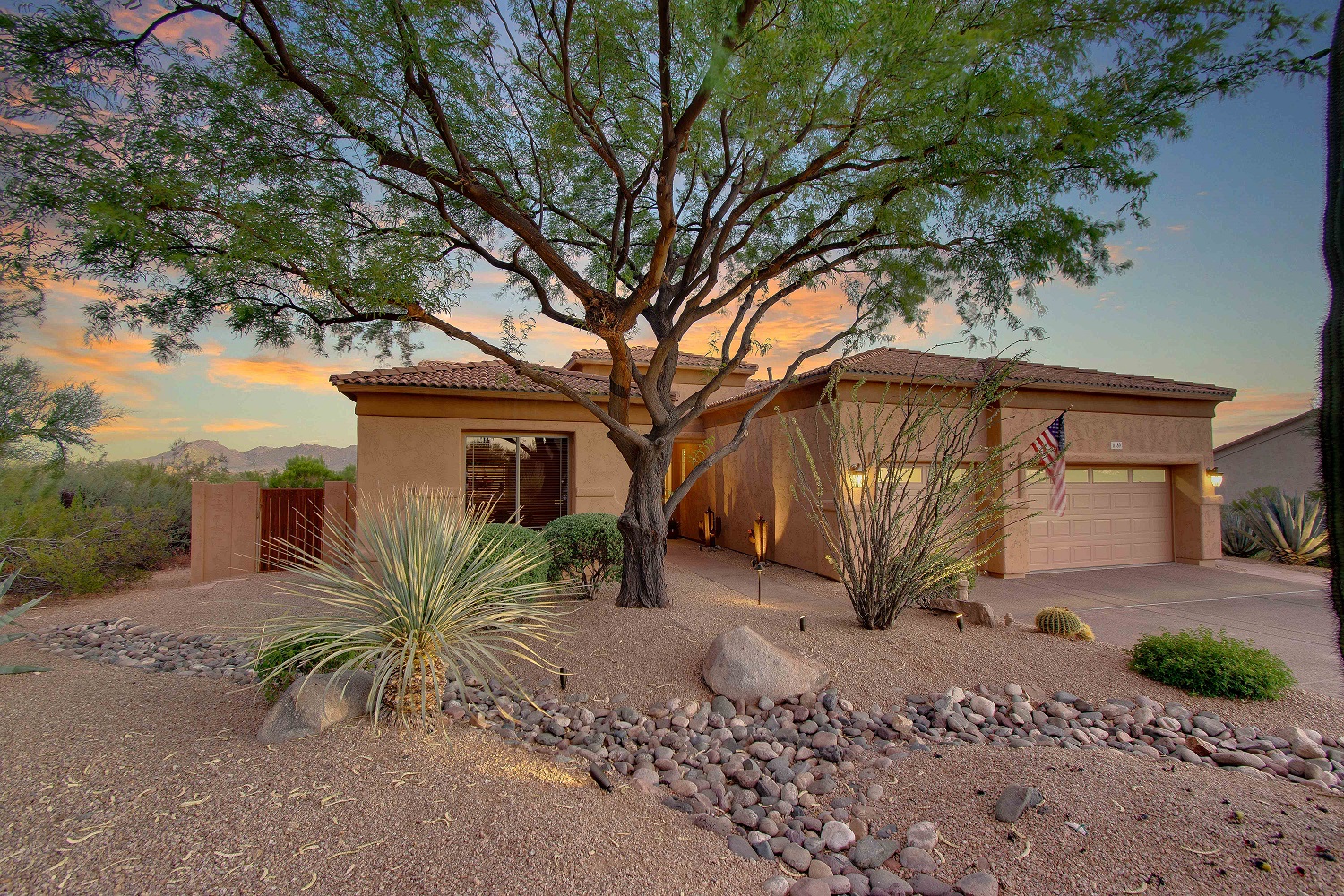 troon scottsdale house for sale mcdowell