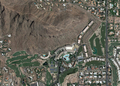 Photo of Ascent at The Phoenician.