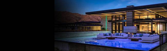 Scottsdale