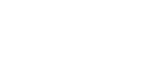 WLH_LOGO