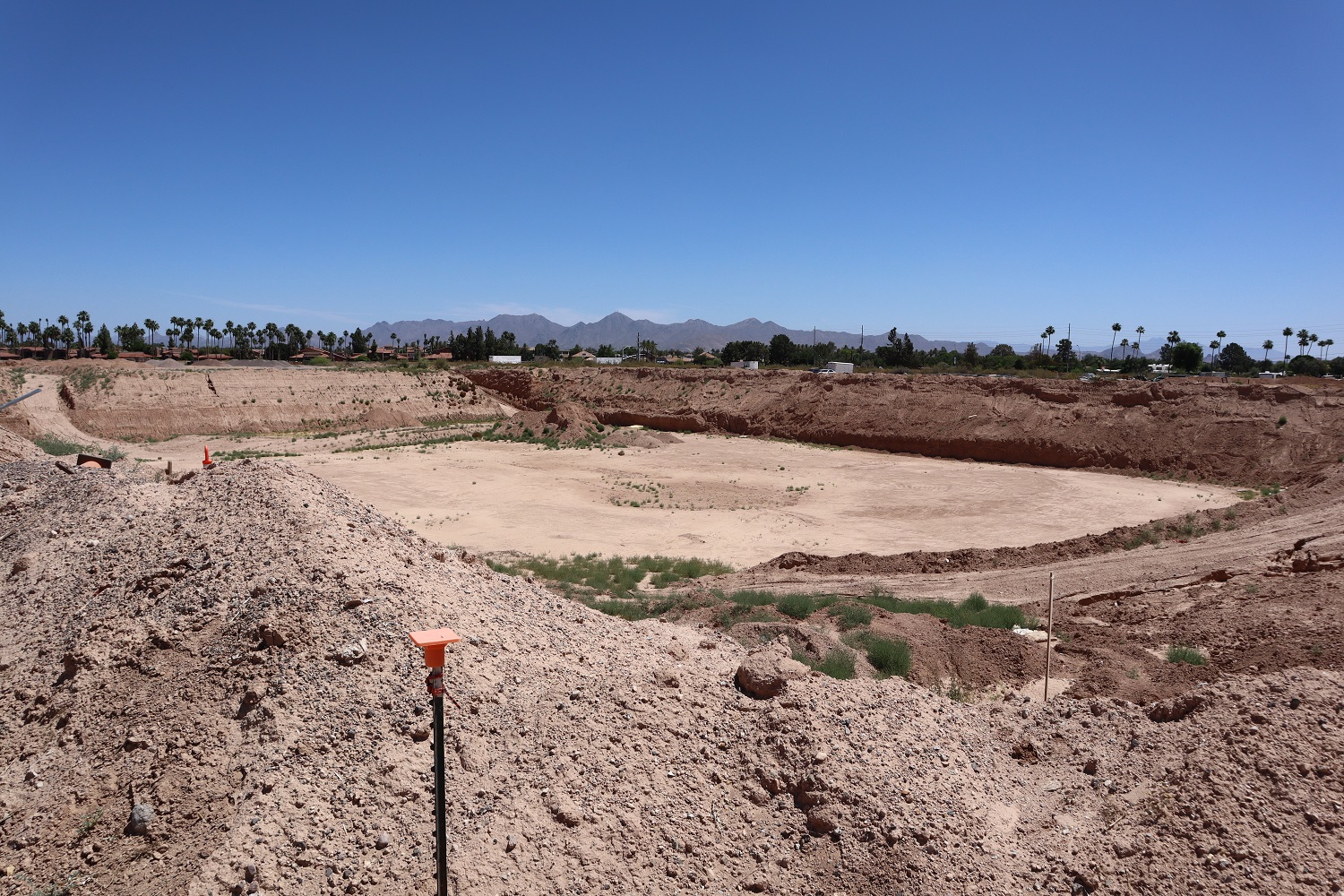 Photo of Ritz-Carlton, Paradise Valley villas and estates.