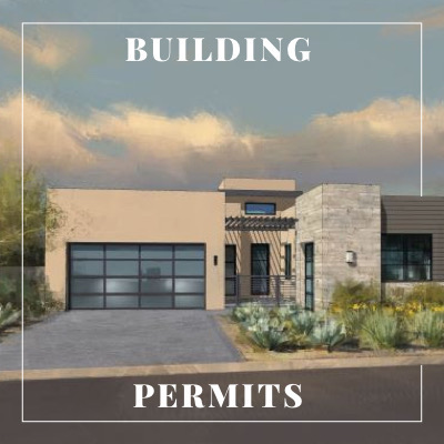 Photo of Camelot Homes' Aura.