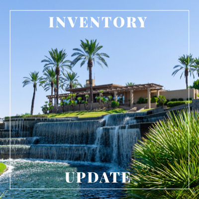 Photo of Gainey Ranch.