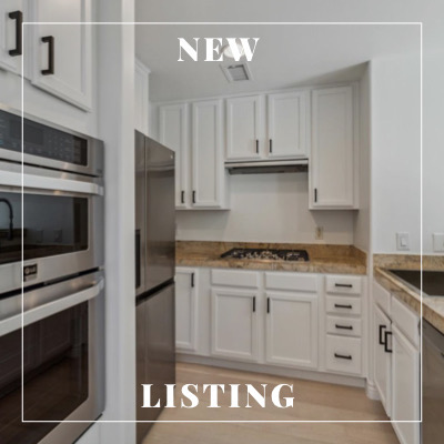 Photo of a condo for sale in North Scottsdale.