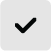 Asset 9