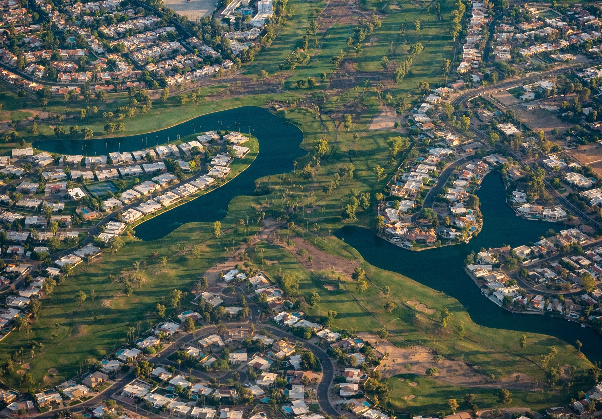 aerial-view