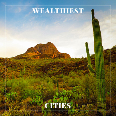 Arizona
