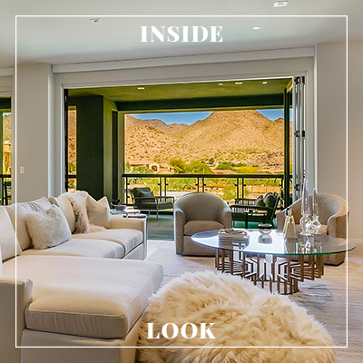 ICON at Silverleaf.
