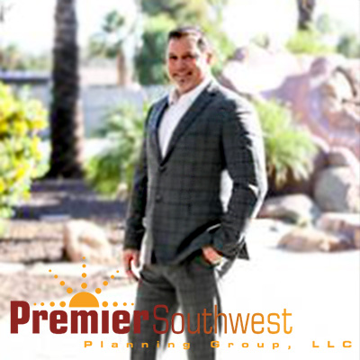 Premier Southwest, Planning Group, LLC