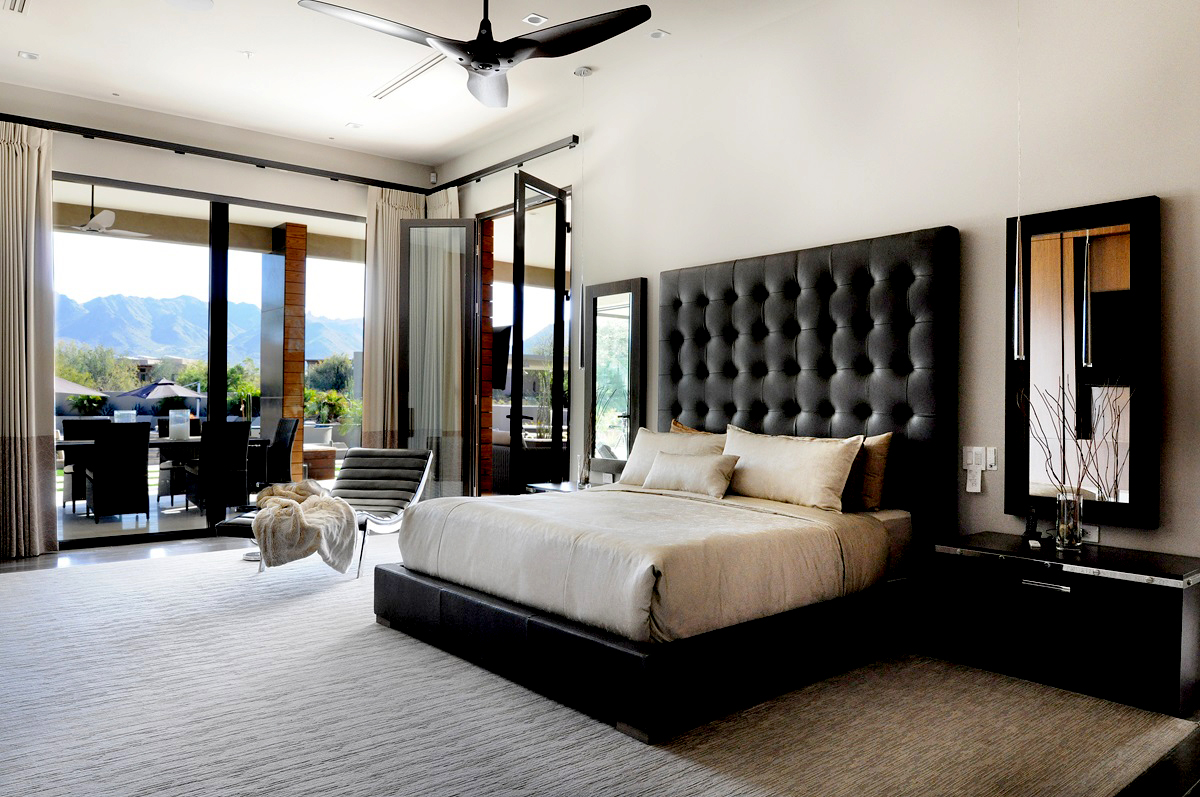 Photo of a home for sale in Silverleaf.